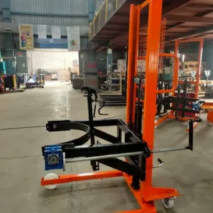 Pallet Truck in Ratnagiri