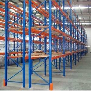 Warehouse Rack in Pudukkottai